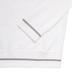 Outlet Crewneck Sweater Mens Last Sizes