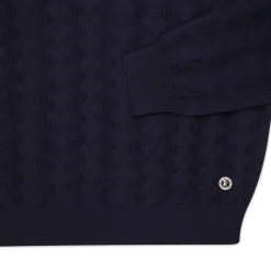 Best Crewneck Sweater Mens Knitwear