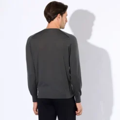 Cheap Crewneck Sweater Mens Knitwear