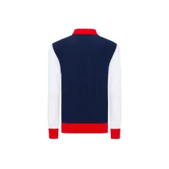 Discount Crewneck Sweater Junior Knitwear