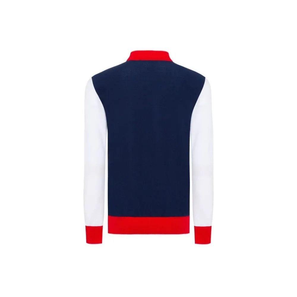 Discount Crewneck Sweater Junior Knitwear