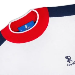 Discount Crewneck Sweater Junior Knitwear