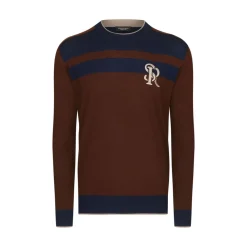 Flash Sale Crewneck Sweater Mens Last Sizes