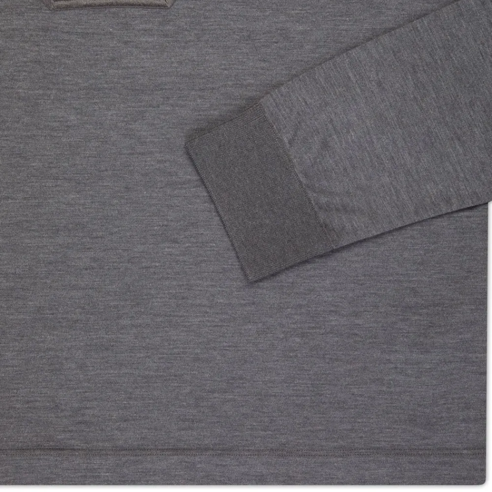 Best Sale Crewneck Sweater Mens Last Sizes