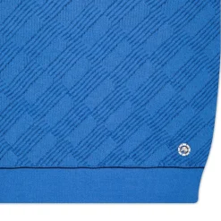Fashion Crewneck Sweater Mens Last Sizes
