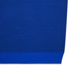 Cheap Crewneck Sweater Mens Last Sizes