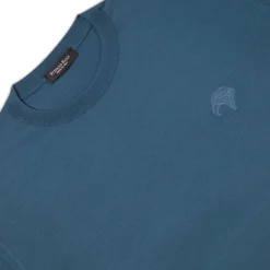 Clearance Crewneck Sweater Mens Knitwear
