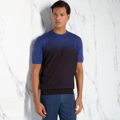 Cheap Crewneck Sweater Mens Last Sizes