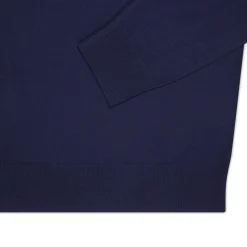 Sale Crewneck Sweater Mens Knitwear