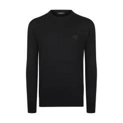 Best Crewneck Sweater Mens Last Sizes
