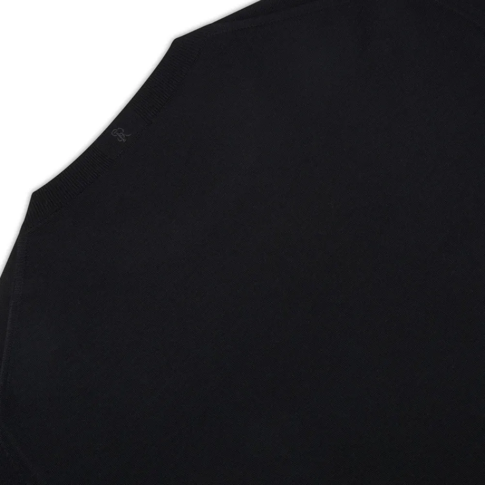 Best Crewneck Sweater Mens Last Sizes