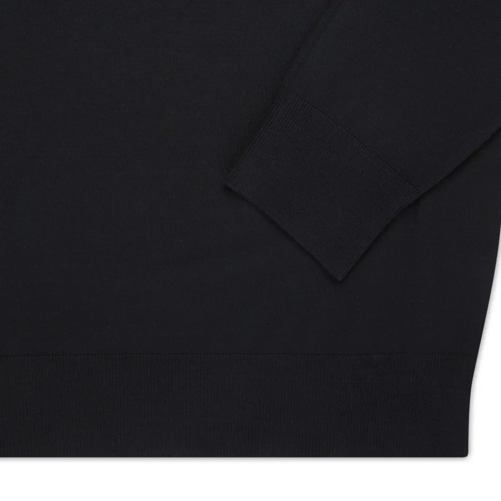 Best Crewneck Sweater Mens Last Sizes