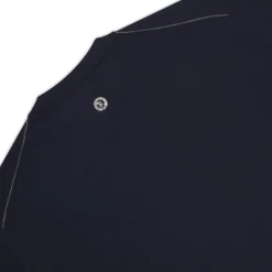 Best Sale Crewneck Sweater Mens Last Sizes