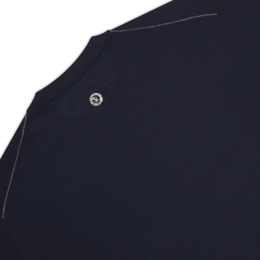 Best Sale Crewneck Sweater Mens Last Sizes