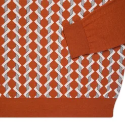 Shop Crewneck Sweater Mens Last Sizes