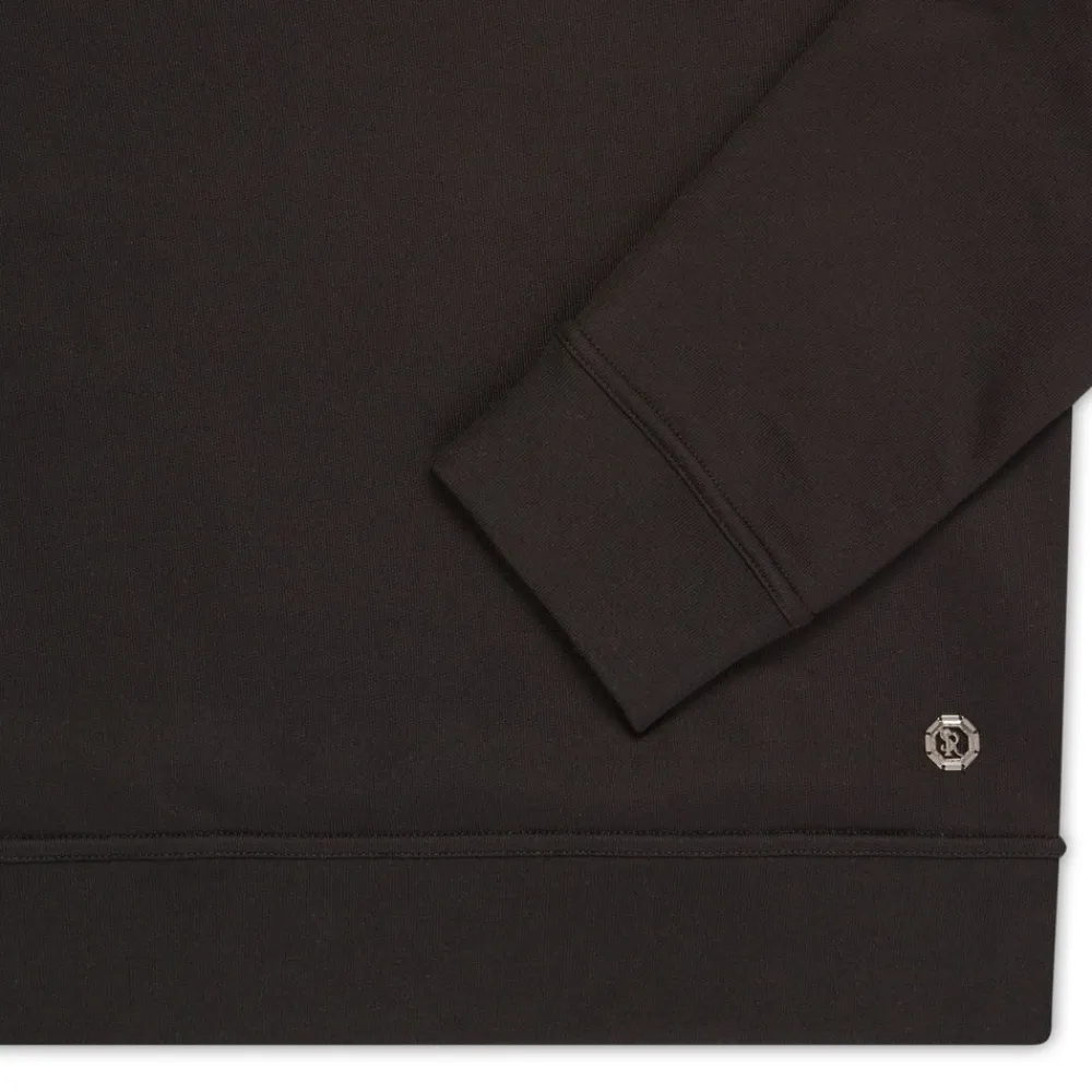Clearance Crewneck Sweater Mens Jogging Suits