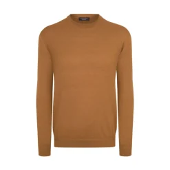 Cheap Crewneck Sweater Mens Knitwear