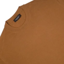 Cheap Crewneck Sweater Mens Knitwear