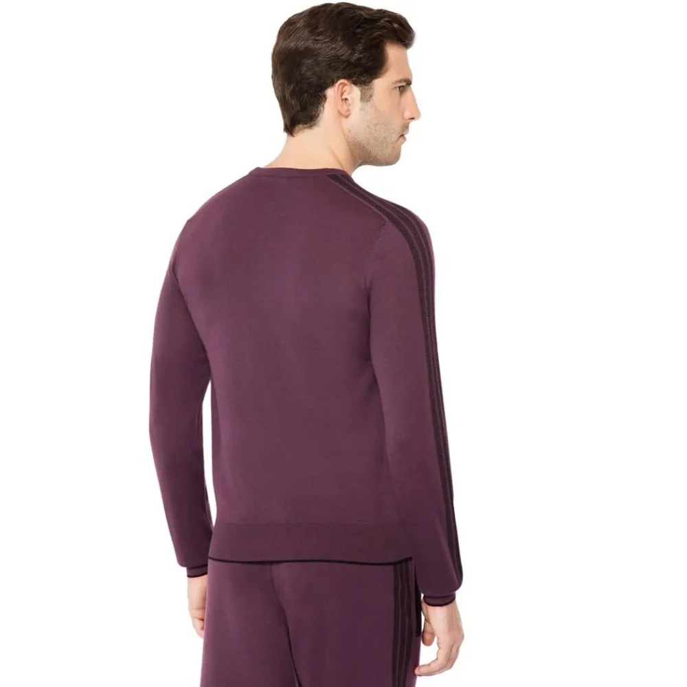 Cheap Crewneck Sweater Mens Knitwear