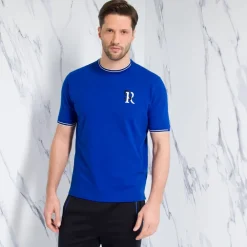 Cheap Crewneck Sweater Mens Last Sizes