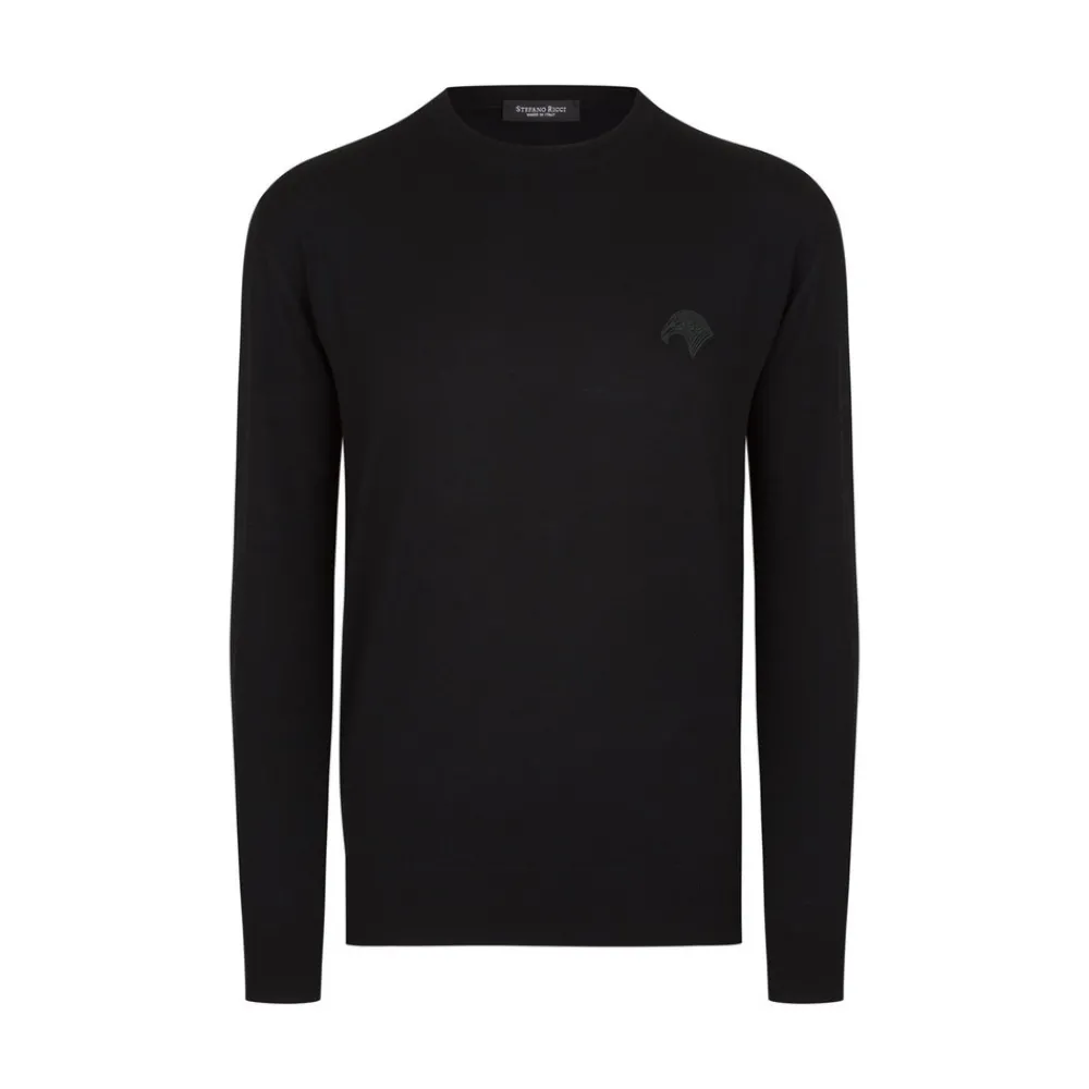 Clearance Crewneck Sweater Mens Last Sizes
