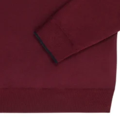 Cheap Crewneck Sweater Mens Last Sizes