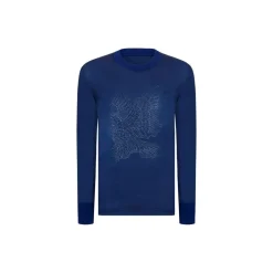 Clearance Crewneck Sweater Junior Knitwear