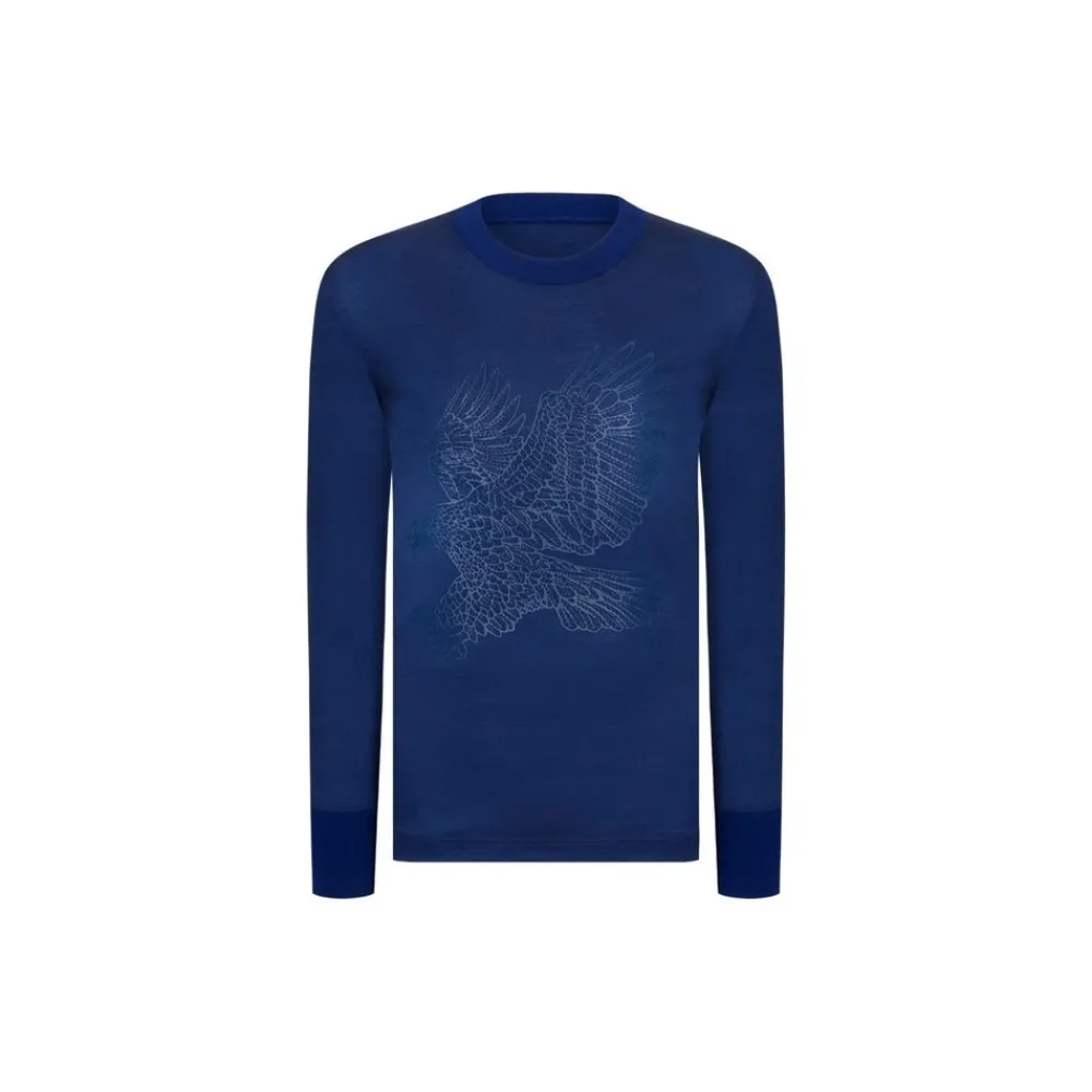 Clearance Crewneck Sweater Junior Knitwear