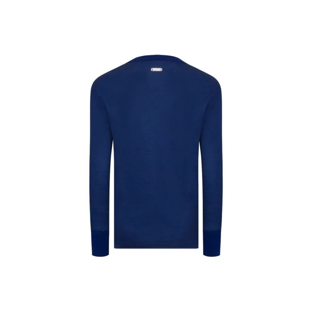 Clearance Crewneck Sweater Junior Knitwear