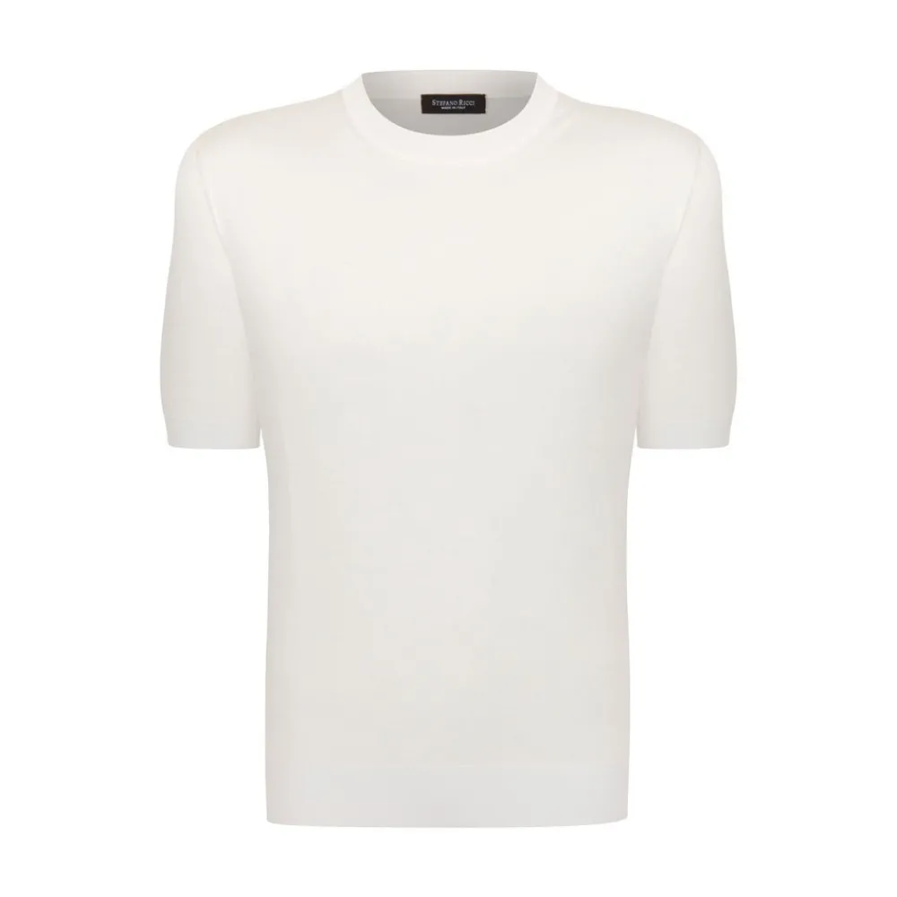Best Sale Crewneck Sweater Mens Last Sizes