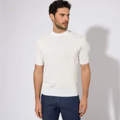 Best Sale Crewneck Sweater Mens Last Sizes