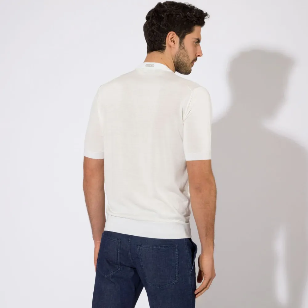 Best Sale Crewneck Sweater Mens Last Sizes