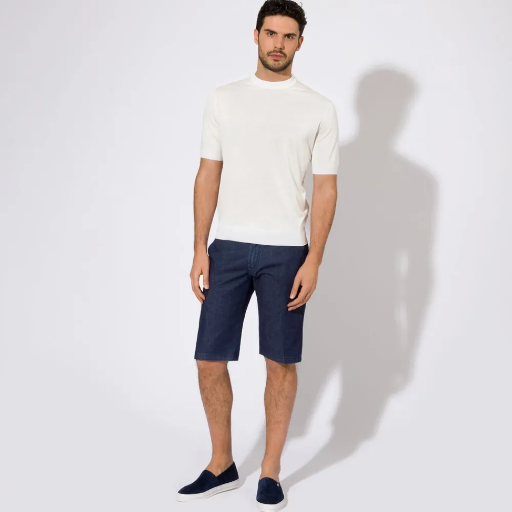 Best Sale Crewneck Sweater Mens Last Sizes