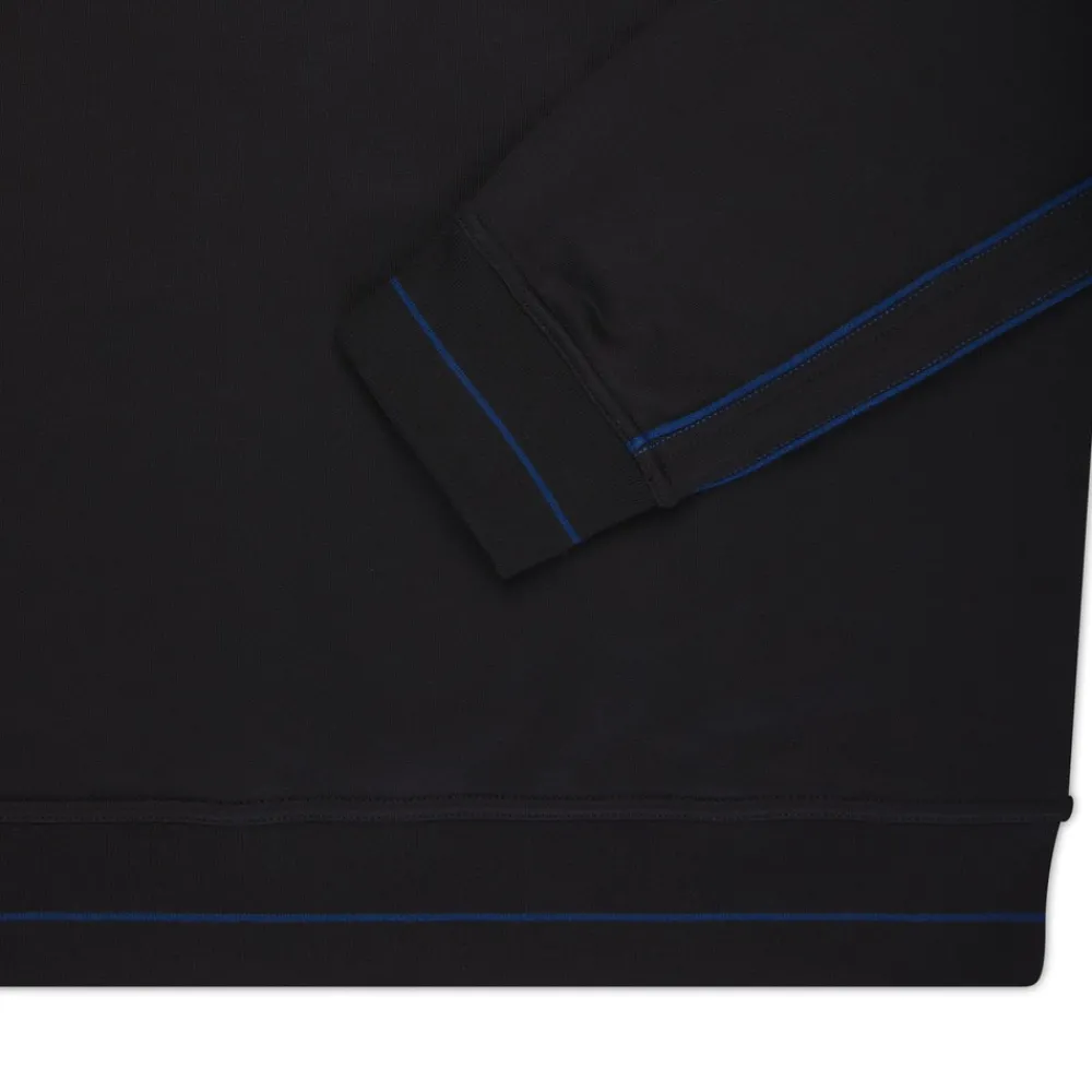 Store Crewneck Sweatshirt Mens Jogging Suits