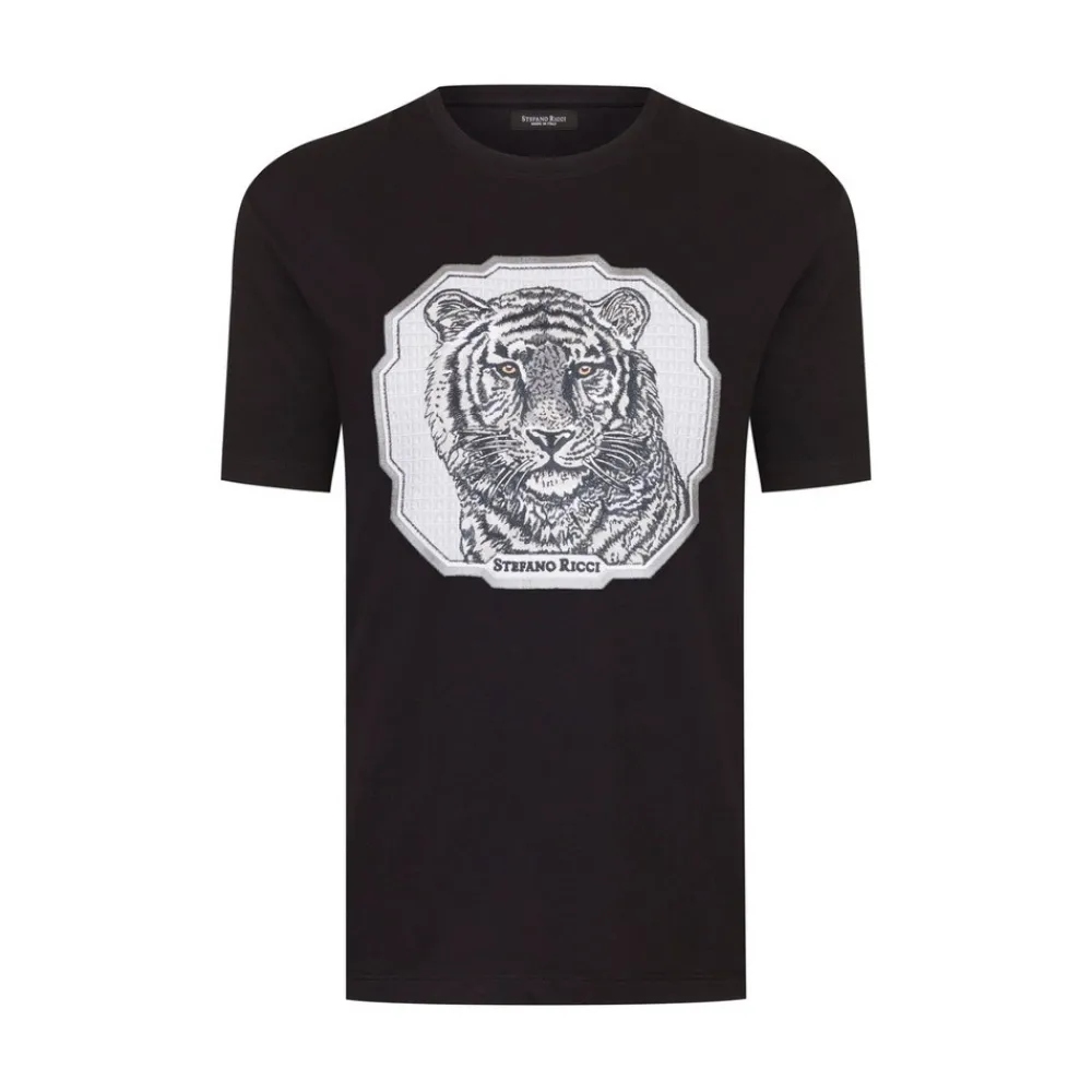Cheap Crewneck T-Shirt Mens Last Sizes