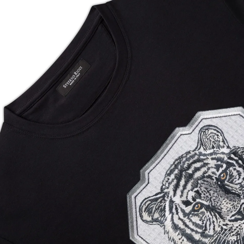 Cheap Crewneck T-Shirt Mens Last Sizes
