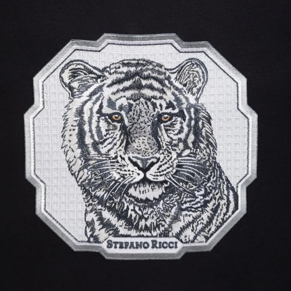 Cheap Crewneck T-Shirt Mens Last Sizes