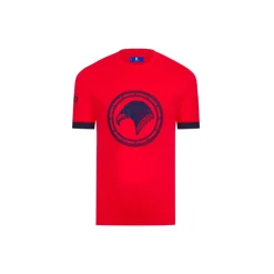 Online Crewneck T-Shirt Junior T-Shirts