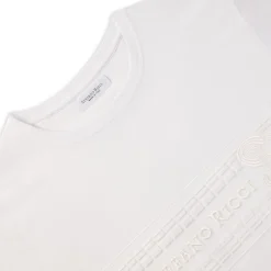 Discount Crewneck T-Shirt Mens T-Shirts