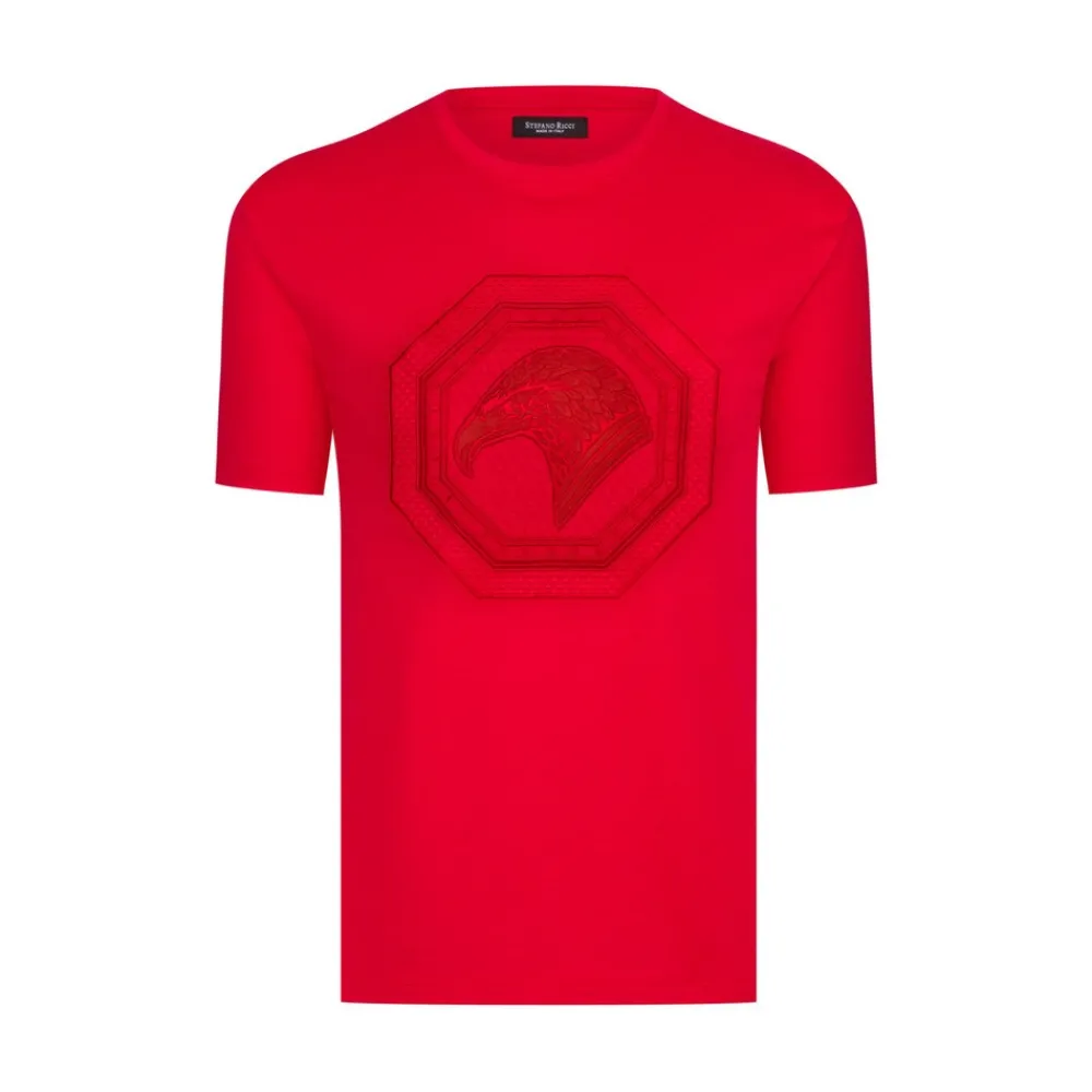 Cheap Crewneck T-Shirt Mens Last Sizes