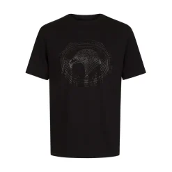 Flash Sale Crewneck T-Shirt Mens T-Shirts