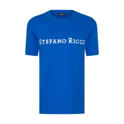 Cheap Crewneck T-Shirt Mens Last Sizes