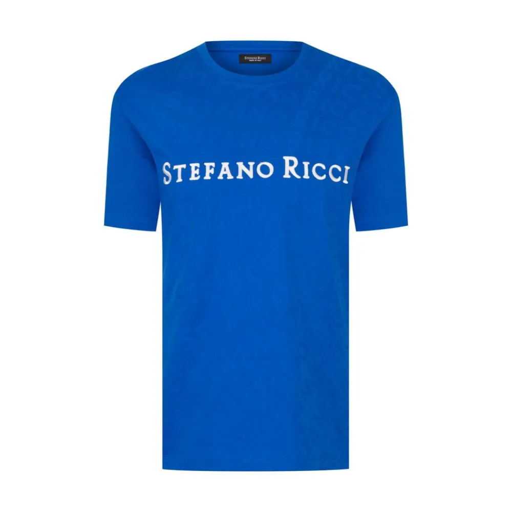 Cheap Crewneck T-Shirt Mens Last Sizes