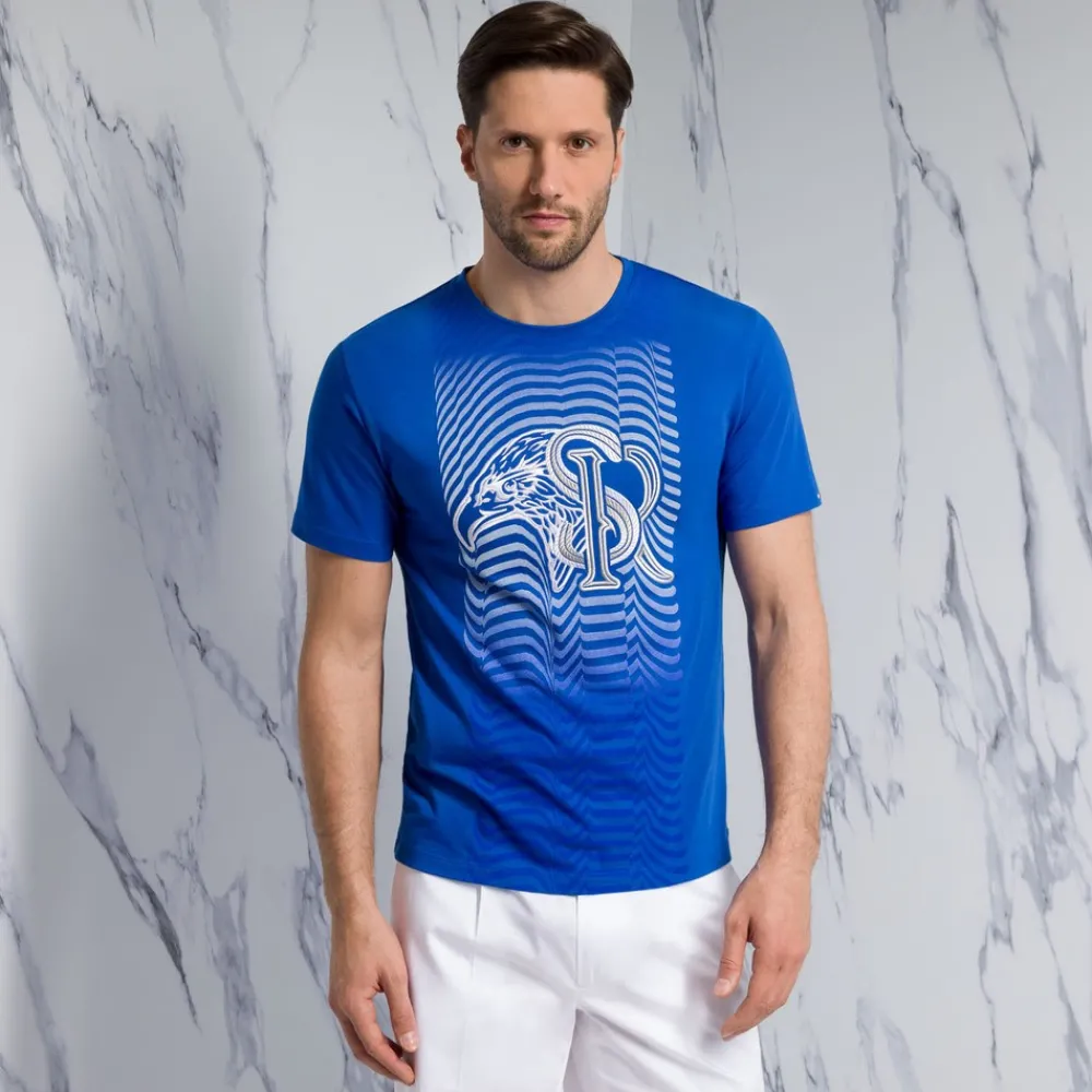 Cheap Crewneck T-Shirt Mens T-Shirts