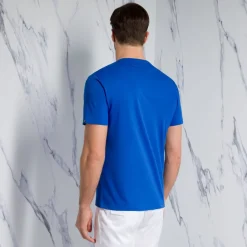 Cheap Crewneck T-Shirt Mens T-Shirts
