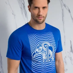 Cheap Crewneck T-Shirt Mens T-Shirts