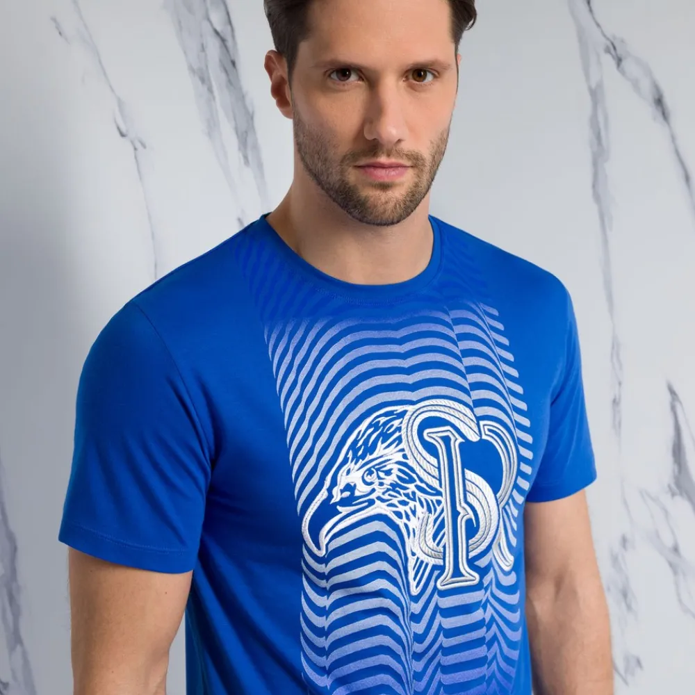 Cheap Crewneck T-Shirt Mens T-Shirts