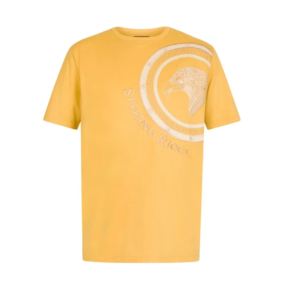 Cheap Crewneck T-Shirt Mens T-Shirts