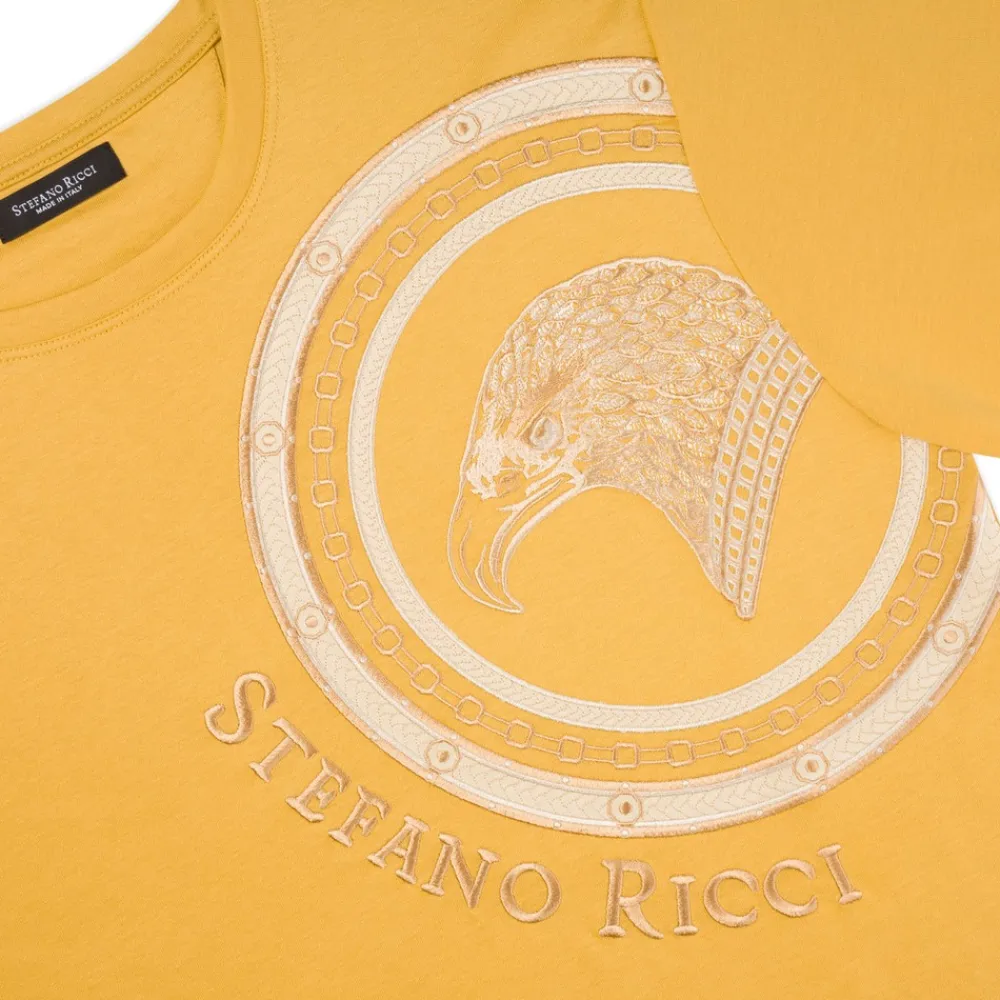 Cheap Crewneck T-Shirt Mens T-Shirts