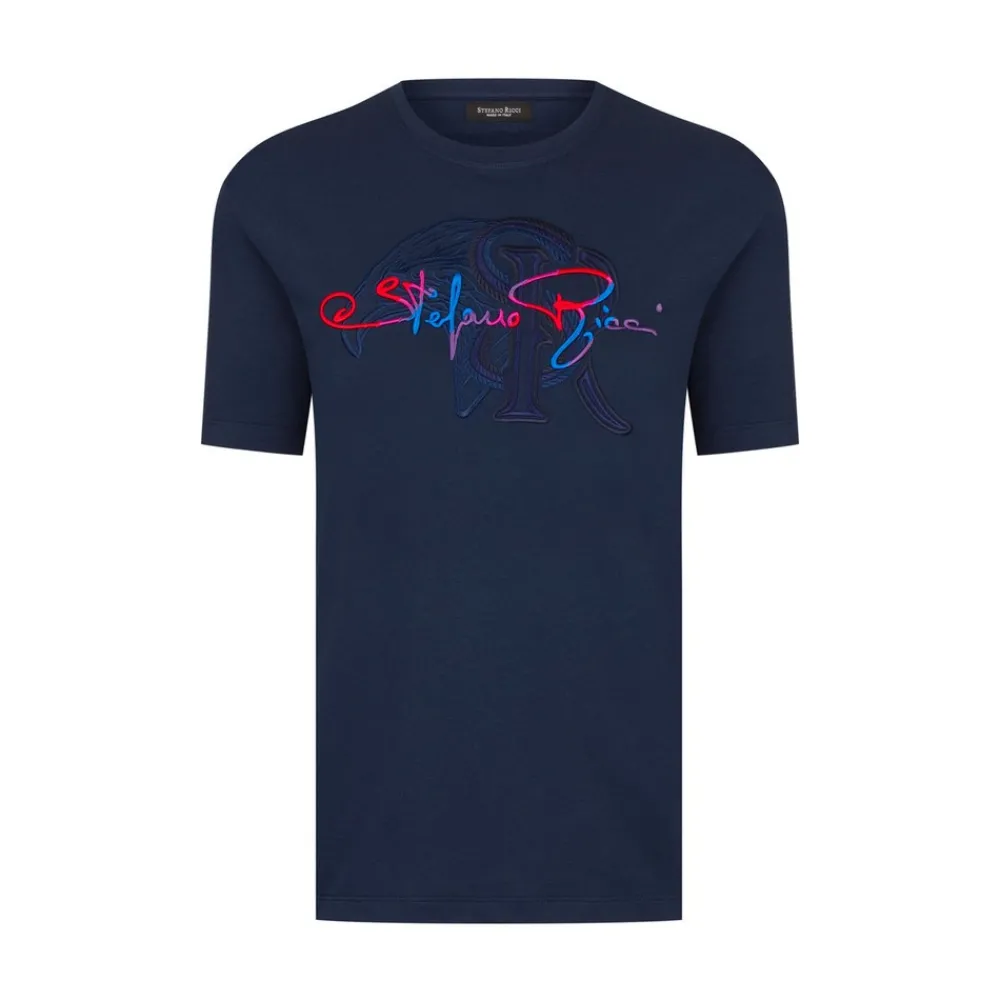 Best Crewneck T-Shirt Mens Last Sizes